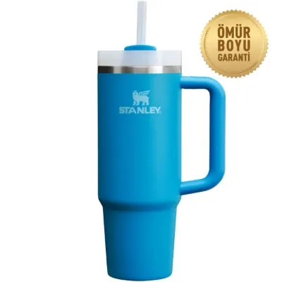 Stanley The Quencher Flow State 0.89 Azure