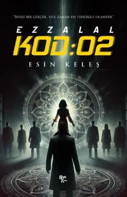 Kod: 02 - Ezzalal