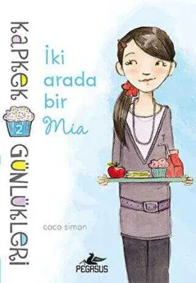 İki Arada Bir Mia