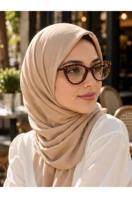 Straight Light KADIN LEOPAR DESENLİ KEDİ GÖZÜ ŞEFFAF CAMLI GÖZLÜK CAT EYE RETRO VİNTAGE ŞIK ÇERÇEVE GÜNLÜK KULLANIM MODA AKSESUARI NUMARALI CAM UYUMLU ZARİF HAFİF TREND GÖZLÜK LEOPAR ÇERÇEVE MODERN TASARIM