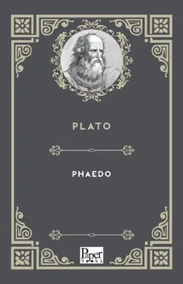 Phaedo