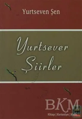 Yurtsever Şiirler
