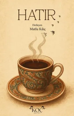 Hatır