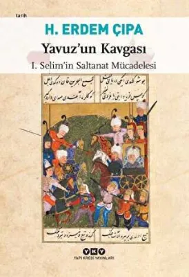 Yavuz’un Kavgası