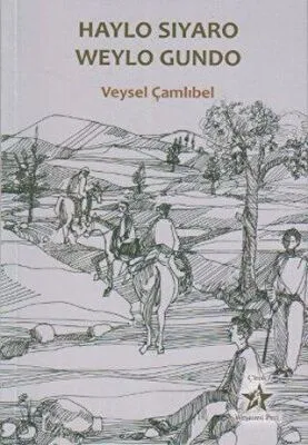 Haylo Siyaro Weylo Gundo