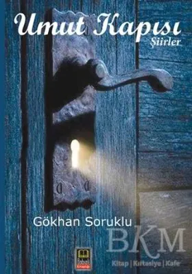 Umut Kapısı