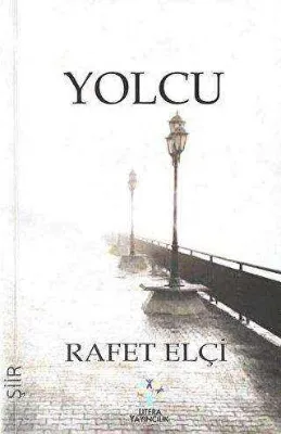 Yolcu