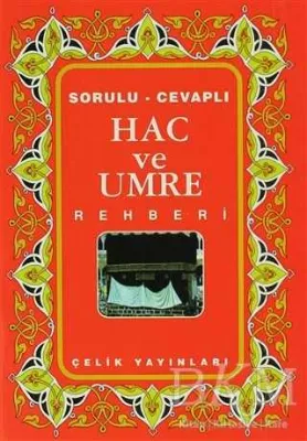 Hac ve Umre Rehberi