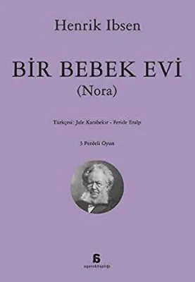 Bir Bebek Evi