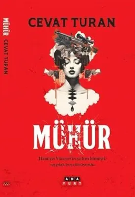 Mühür