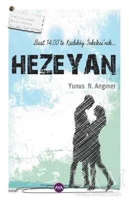 Hezeyan