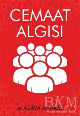 Cemaat Algısı
