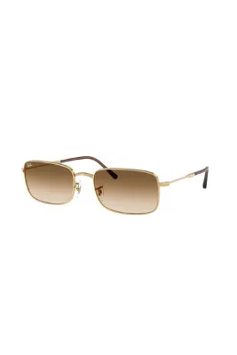 Ray-Ban Rayban RB 3746 001/51 56 Unisex Güneş Gözlüğü