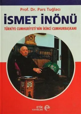 İsmet İnönü