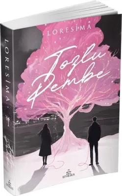 Tozlu Pembe 1