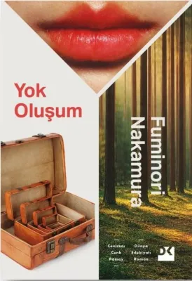 Yok Oluşum