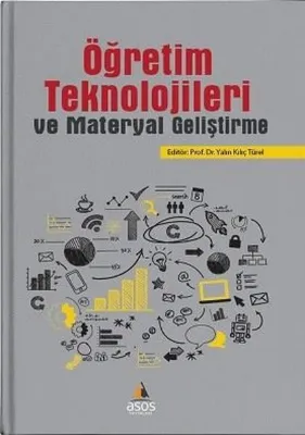 Öğretim Teknolojileri ve Materyal Tasarımı
