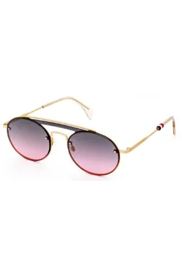 Tommy Hilfiger Thf Th 1513 S 001 Ff 99 G Güneş Gözlüğü