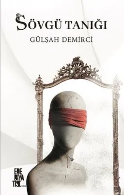 Sövgü Tanığı