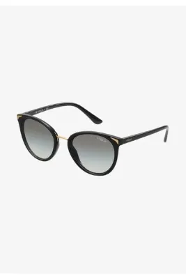 Vogue Vo5230 S W4411 54-21-140 Kadın Güneş Gözlüğü Uv400