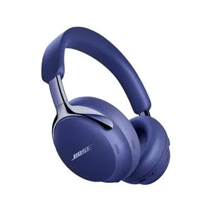 Bose QuietComfort Ultra Headphones Gen II ANC Kulaküstü Kulaklık - Mor