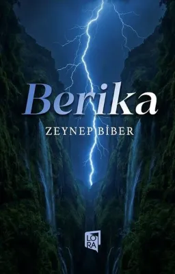 Berika