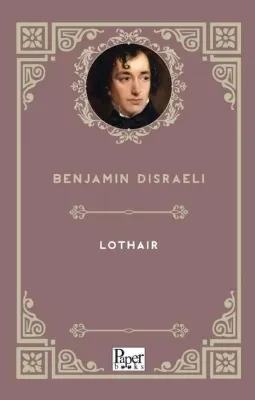 Lothair