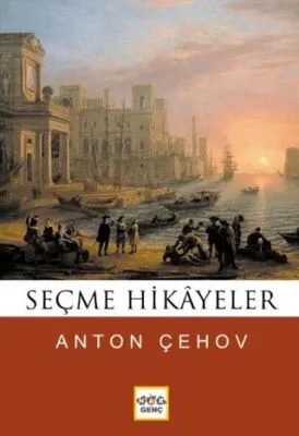 Seçme Hikayeler Milli Eğitim Bakanlığı İlköğretim 100 Temel Eser