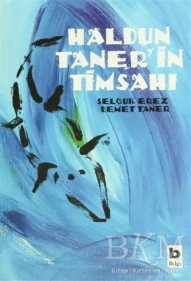 Haldun Taner’in Timsahı