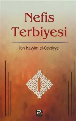 Nefis Terbiyesi