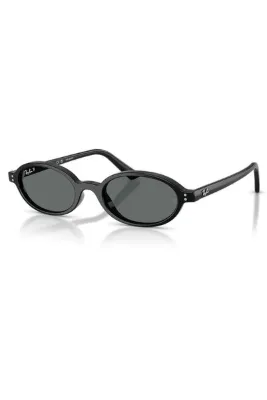 Ray-Ban RB4472 667781 51 Unisex Güneş Gözlüğü