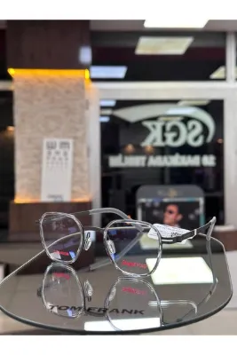 SuperStep Mavi ışık korumalı gözlük