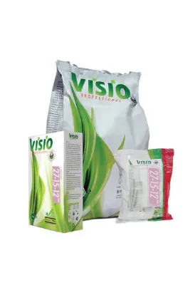 IMATARIM Vısıo 27-15-12 1 Kg (Yaprak Ve Damlama Gübresi )