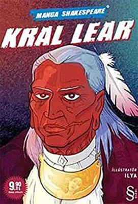 Kral Lear