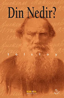 DİN NEDİR?