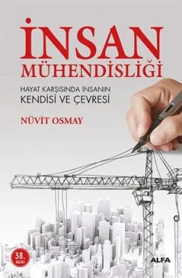 İnsan Mühendisliği