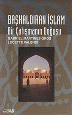 Başkaldıran İslam