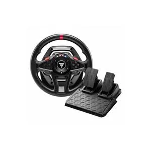 THRUSTMASTER T128-P EMEA - TYPE C (PLUG EU) PS/PC Oyun Direksiyonu Seti
