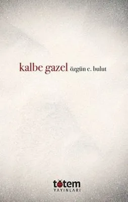 Kalbe Gazel