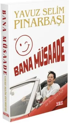 Bana Müsaade