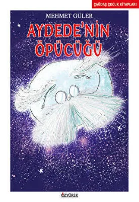 Aydede`nin Öpücüğü