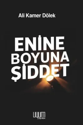 Enine Boyuna Şiddet