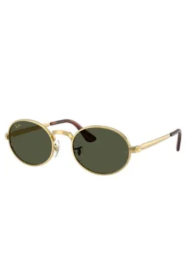 Ray-Ban RB3931 001 31 54 Unisex Güneş Gözlüğü