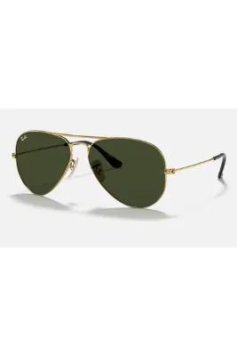 Ray-Ban Rayban 3025 181 58-14 erkek