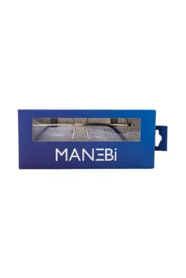Manebi MAVİ KORUMA BBTT1034R C102 59*16*140