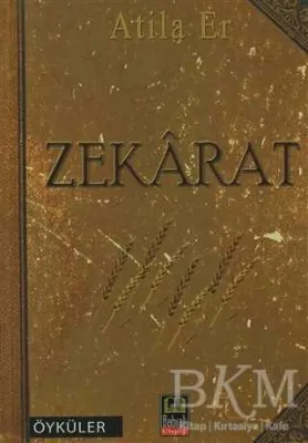 Zekarat