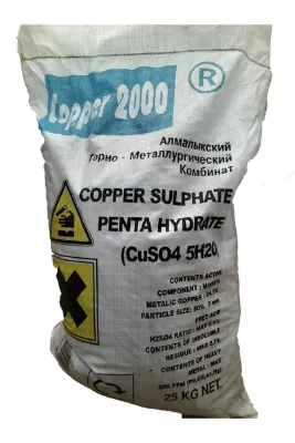 COPPER 2000 Bakır Sülfat Bordo Bulamacı Için 3 Kg-tartılıp Başka Amblajda Gönderilir.