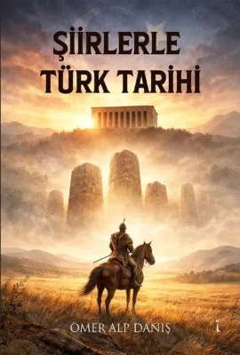 Şiirlerle Türk Tarihi