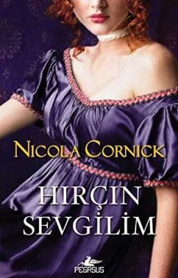 HIRÇIN SEVGİLİM