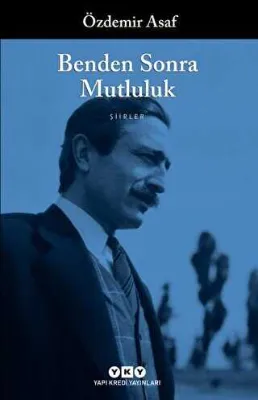 Benden Sonra Mutluluk